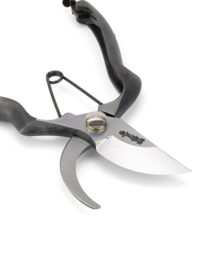 Sentei - Pruning Shears