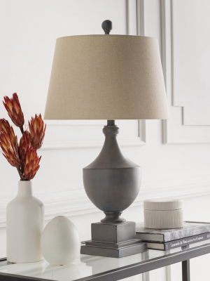 Eleanor Table Lamp