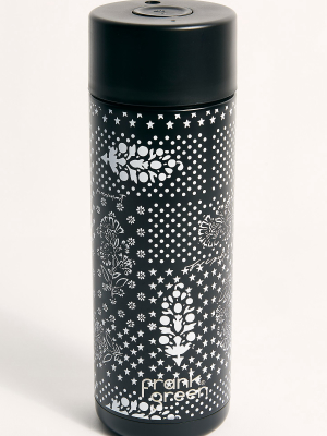 Fp Earth Day Water Bottle