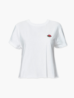 Watermelon Patch Tee