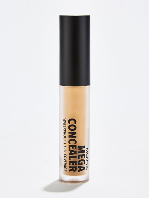 Mega Waterproof Concealer