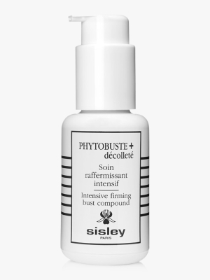 Phytobuste + Décolleté Intensive Firming Bust Compound 50ml