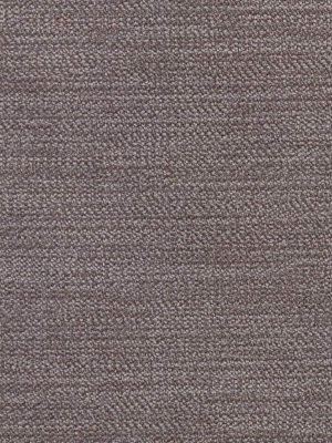 Graceland Chenille, Slate