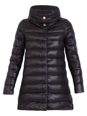 Herno Padded Down Coat