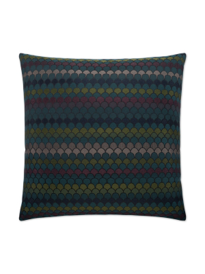 D.v. Kap Patagonia Pillow