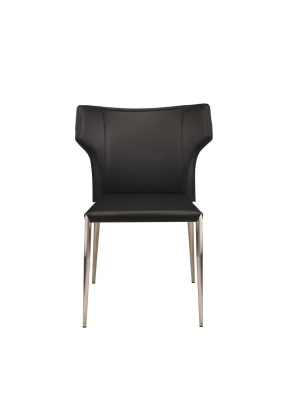 Wayne Dining Chair