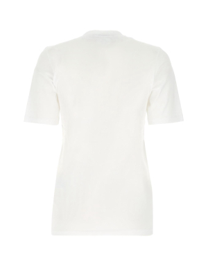 Dsquared2 Icon Mini Logo T-shirt