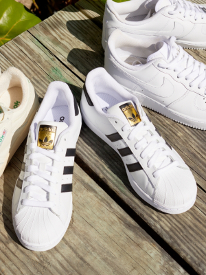 Adidas Originals Superstar Sneaker