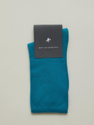 Pelli Ankle Socks