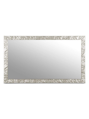 Sesvenna Mirror