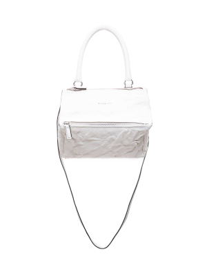 Givenchy Pandora Small Shoulder Bag