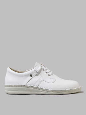 Finn Comfort Vassa (white)