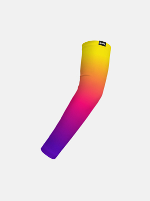 Canyon Rainbow Kids Arm Sleeve