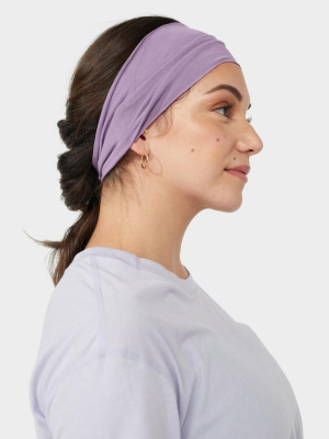 Headband - 3pk