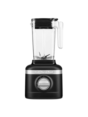 Kitchenaid 3-speed Blender - Ksb1325