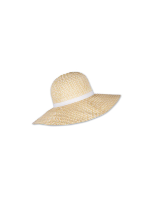 Aventura Clothing Women's Uma Sun Hat