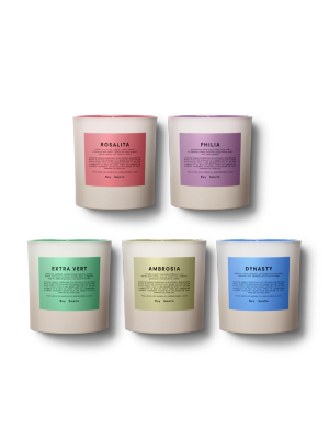 Pride Collection | Boy Smells Candles