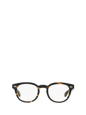 Oliver Peoples Sheldrake Glasses