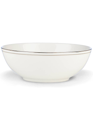 Federal ™ Place Setting Bowl