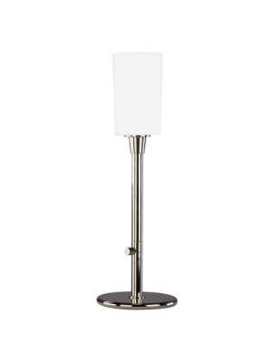 Rico Espinet Nina Table Lamp