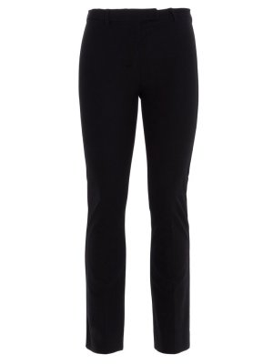 's Max Mara Cropped Trousers