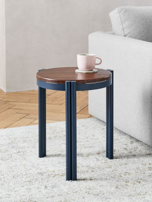 Bo Stacking Side Table