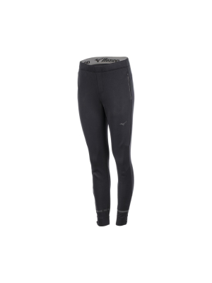 Mizuno Women's Alpha Running Jogger Pant