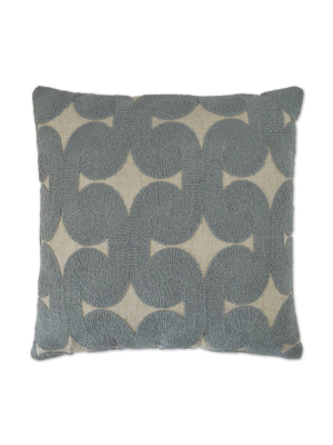 D.v. Kap Posh Den Pillow - Available In 2 Colors