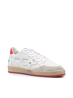 Golden Goose Deluxe Brand Superstar Sneakers