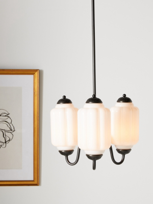 Eloise Chandelier