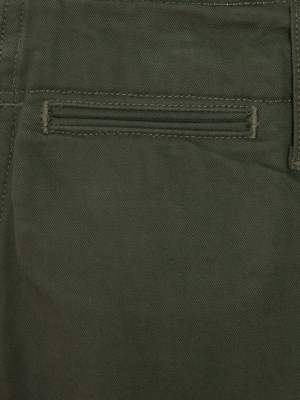 A Vontade 1940s Trousers