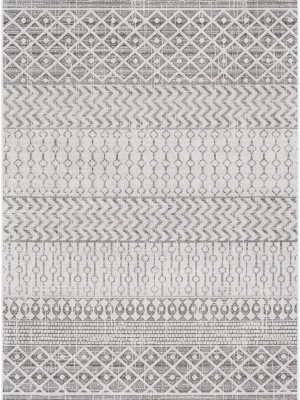 Veranda Indoor / Outdoor Rug