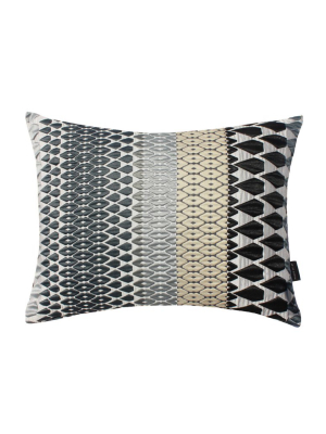 Iceni Present Cushion