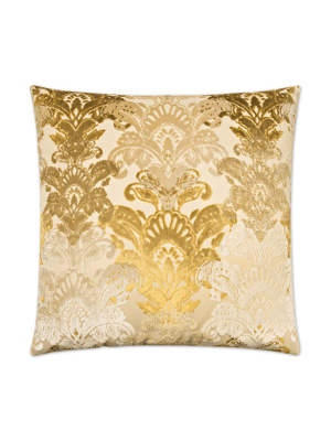 D.v. Kap Schubert Pillow - Available In 2 Colors