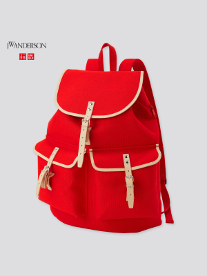 Backpack (jw Anderson)