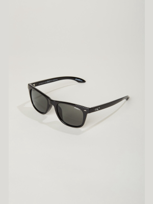 Tow 2.0 Sunglasses