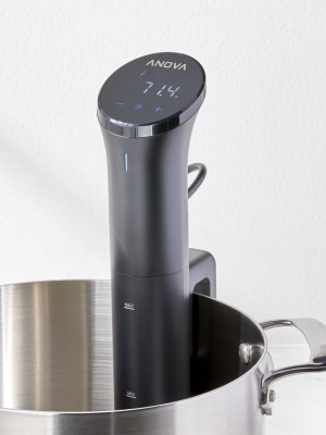 Anova Precision ® Cooker Nano