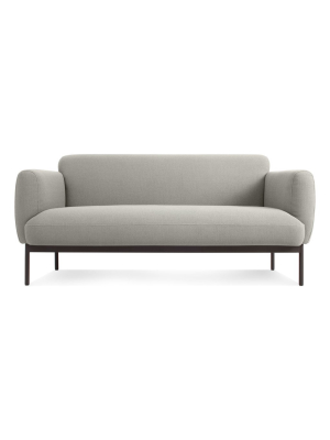 Puff Puff Studio Sofa