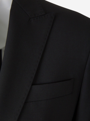 Dsquared2 Slim-fit Two Piece Suit