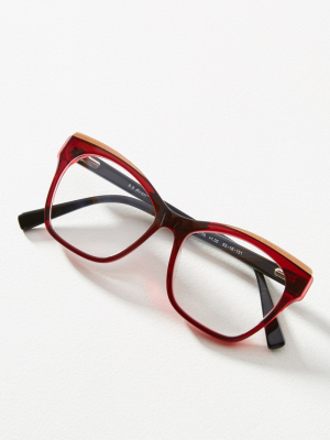 Portia Reading Glasses