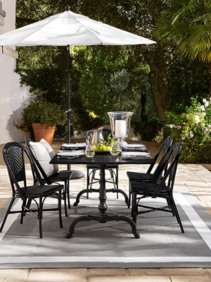 La Coupole Outdoor Furniture Covers