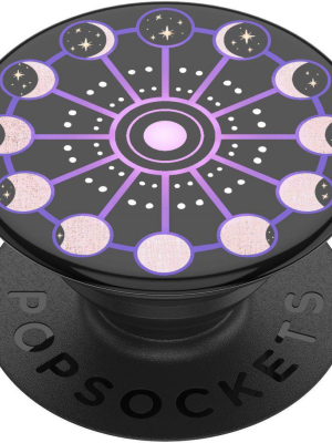 Popsockets Popgrip Cell Phone Grip & Stand