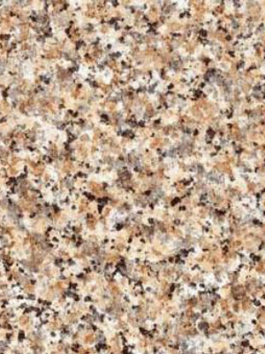 Beige Granite Contact Wallpaper By Burke Decor