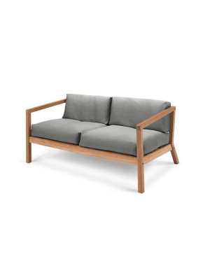 Virkelyst Sofa