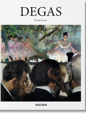 Degas