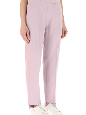 Stella Mccartney Tailored Pants