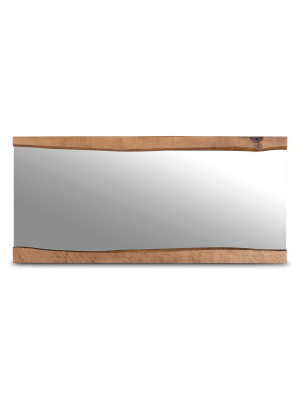 Karsten Mirror