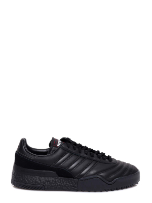 Adidas Originals By Alexander Wang B-ball Soccer Sneakers