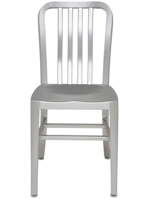 Soho Dining Chair