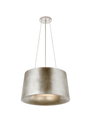 Halo Small Hanging Shade In Various Colors